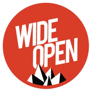 Profile picture for Wide Open Tour