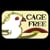 Cage Free Content