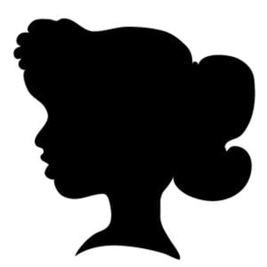 Profile picture for Ariel Hart