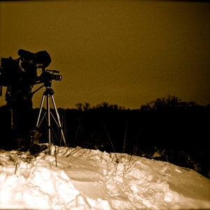 Profile picture for Andrew Pipp