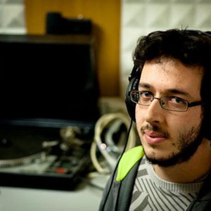 Profile picture for PedroLopes