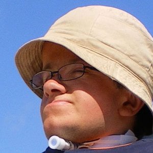 Profile picture for TimKro