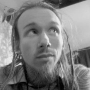Profile picture for Samuel Freeman