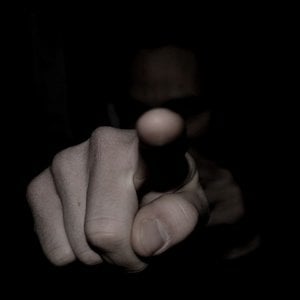 Profile picture for me.