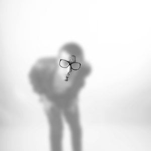 Profile picture for Ersinhan Ersin