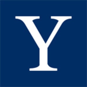 Profile picture for Yale University