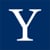 Yale University