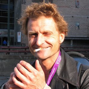 Profile picture for svebor