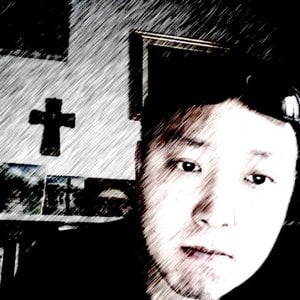 Profile picture for samuel sun