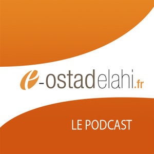 Profile picture for e-ostadelahi