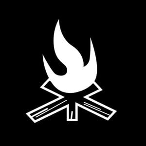 Profile picture for Philip C
