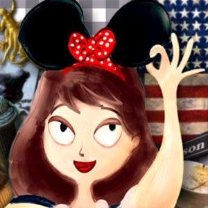 Profile picture for Beth Killian
