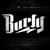 Burly Studios