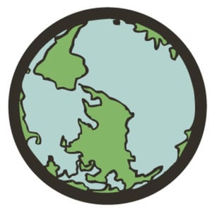 Profile picture for Food Sovereignty Tours