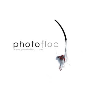 Profile picture for photofloc