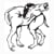 Horse Arm Records
