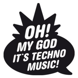Profile picture for OMGITM™