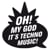 OMGITM™
