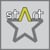 START Gallery