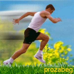 Profile picture for prozabeg