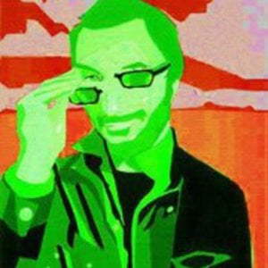 Profile picture for protman