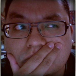 Profile picture for Freddie Avalos