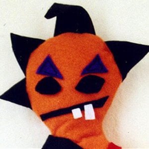 Profile picture for Nerea V