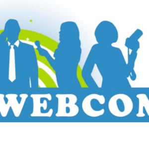 Profile picture for Web Com
