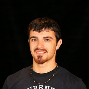 Profile picture for David Hayes