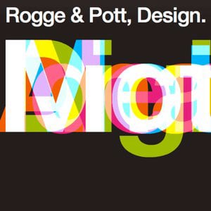 Profile picture for Rogge & Pott