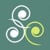 Science Communication