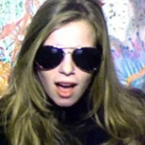 Profile picture for A. Scrivener