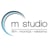 Mstudio.net.pl