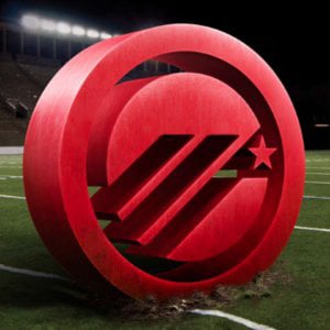 Profile picture for Maverik Lacrosse
