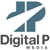 Digital P Media