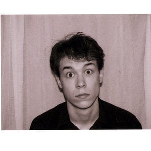 Profile picture for Michael P. Heneghan