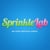 Sprinkle Lab