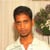 Nedunghattil Dhanil