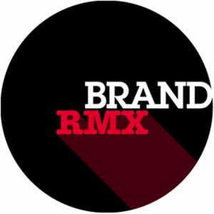 Profile picture for BRAND RMX