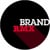 BRAND RMX