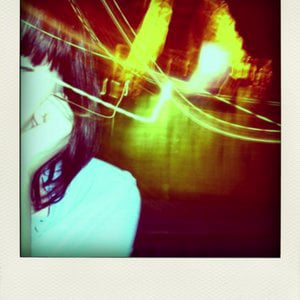 Profile picture for Victoria Byron