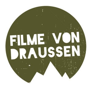 Profile picture for Filme von Draussen