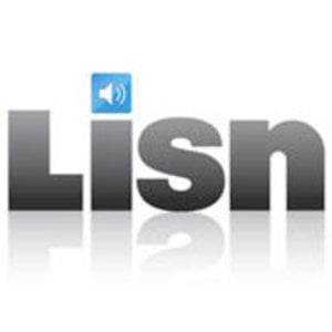 Profile picture for Lisn Music