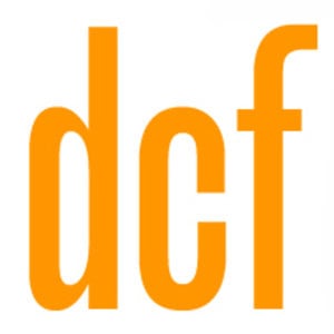 Profile picture for DCF Advertising