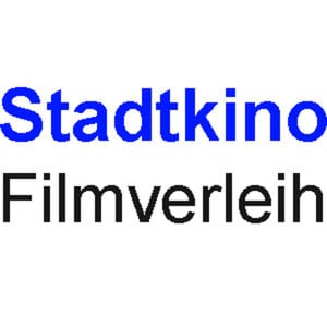Profile picture for Stadtkino Filmverleih