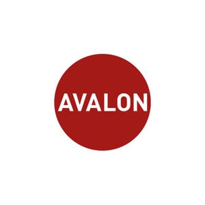 Profile picture for AVALON