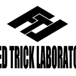 Profile picture for FIXED TRICK LABOLATORY