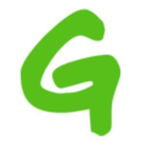 Profile picture for Greenpeace Slovensko