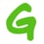 Greenpeace Slovensko