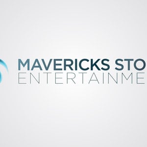 Profile picture for Mavericks Storm Entertainment